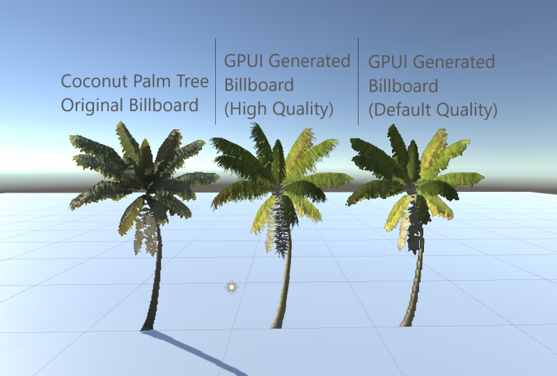 File:Coconut Palm Billboards.png