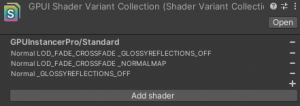 GPUIProShaderVariantCollection.png